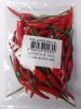 chilli papričky 3
