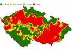 Mapa 1