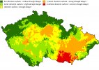Mapa 2