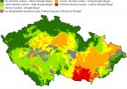 Mapa 3