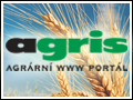 Agris - agrární www portál Agris - agrární www portál