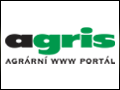 Agris - agrární www portál Agris - agrární www portál