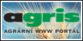 Agris - agrární www portál Agris - agrární www portál