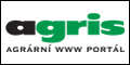 Agris - agrární www portál Agris - agrární www portál