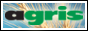 Agris - agrární www portál Agris - agrární www portál