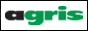 Agris - agrární www portál Agris - agrární www portál