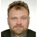 Děkan LF - prof. Ing. Marek Turčáni, PhD.