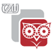 logo PEF