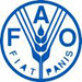 FAO logo