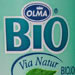 Biopotraviny 2