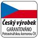 Český výrobek