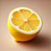 Citron