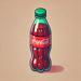 CocaCola