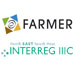 eFARMER