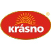 Krásno