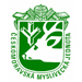CMMJ