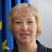 Milena Vicenová