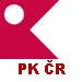 Logo Potravinářská komora