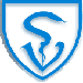 Logo Státní veterinární ústav