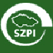 Logo Stántí zemědělská a potravinářská inspekce
