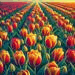 Tulipány