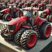Zetor